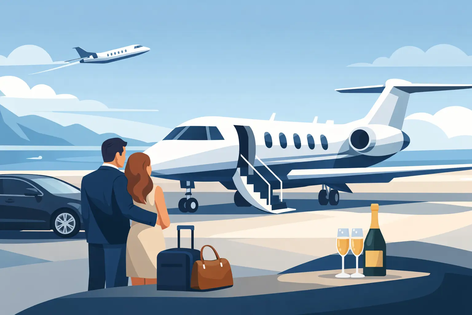 Private Charter Experience Review - Worth It?